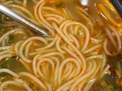 -柒小螺·螺蛳粉(利丰广场店)