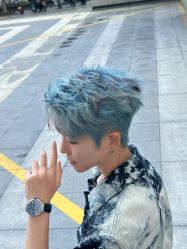 -MI HAIR