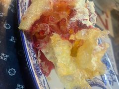 -蜗牛小馆醉乡民谣云南菜(惠新西里店)