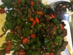 -龙泉人椰子鸡.糟粕醋.海南菜(三亚旗舰店)