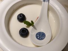 -淮扬府(安定门店)