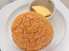 -翠华餐厅(香港国际机场店)