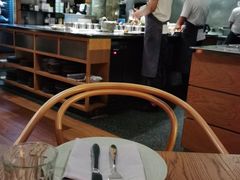 大堂-BOR Eatery(安福路店)