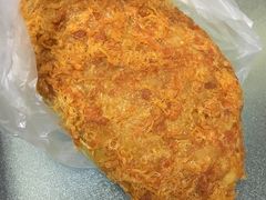 -85度C(南京龙江店)