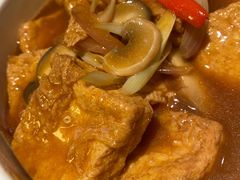 -PHO爺·越南料理(亦庄大族广场店)