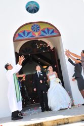 DSC_8260-喜喜婚纱HAPPINESS STUDIO奢定馆(海淀体验馆)