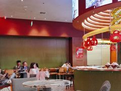 -人民咖啡馆(四行仓库店)