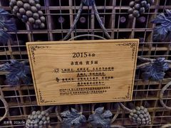 -北京张裕爱斐堡酒庄