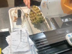 -芳叔(东方宝泰店)
