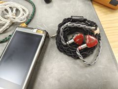 -北京天域联达耳机店(财智国际大厦店)