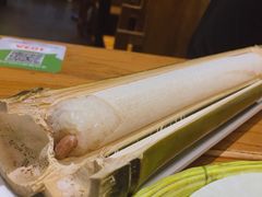 -茶花妹子云南餐厅(传媒大学店)