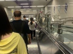 -陈胖子特色菜.鲜货现炒(融景城店)