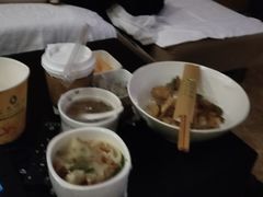 -金色印象·4k影院式足体养生(大渡口店)