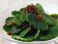 android_upload_pic-亿尾水席(奥体中心店)