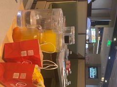 -海底捞火锅(振华商厦店)