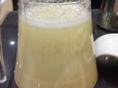 -邢家锅贴老店·非遗·开封菜(金明广场店)