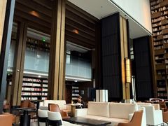 -木嘛working coffee(前海店)