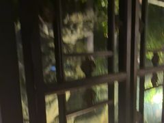 -大妙火锅·非物质文化遗产(东湖公园店)