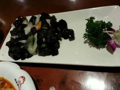 android_upload_pic-周麻婆(福州仓山首山店)