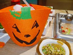 -野妹经典火锅(江夏中百店)