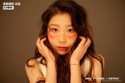 -鼎极摄影(世纪金源店)