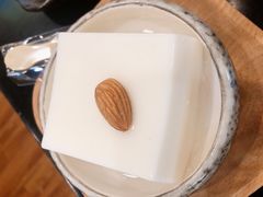 杏仁冻-小明同学(环宇荟店)