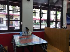 -辣肉面大王(天平路店)