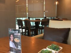 -必胜客(大悦城店)