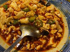 -七菜馆·东北菜·蒸饺(文体路店)