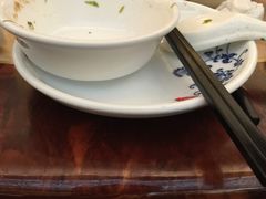 -陈记顺和潮汕牛肉火锅(韩江路店)