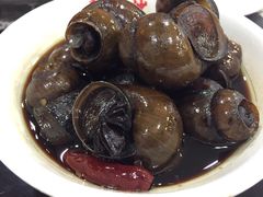 王家沙点心店(南京西路总店)-王家沙点心店(南京西路总店)