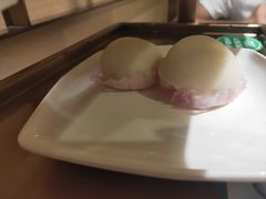 -海底捞火锅(奉化银泰店)