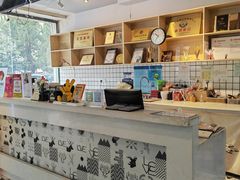 -道顺射箭·团建·骑射(张杨路店)