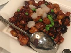 -老吉士(环贸iapm店)