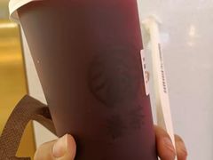 -眷茶(大卫城10楼店)