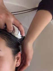 -丝域养发馆