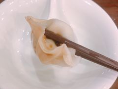 -中发源·清真餐厅(春风店)