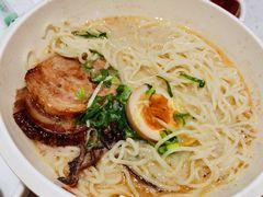 -味千拉面(光启城时尚购物中心店)