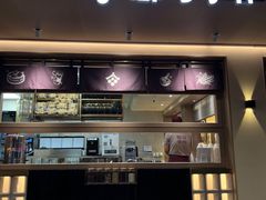 -都可手作(学士街手作店)