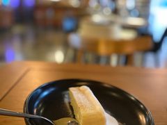 -at cafe 意大利餐厅(集美店)