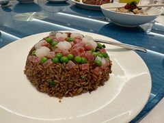 -圆苑(静安寺店)