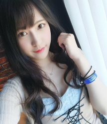 -SKINIST丽铂医疗美容