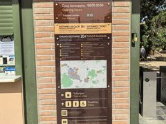 -奥林匹亚宙斯神庙