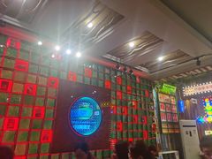 -西西里轰趴日租聚会别墅·团建拓展