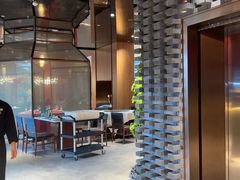 -阿伟海鲜楼·福建菜(延寿店)