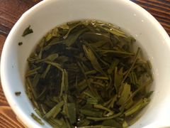 -manabe (共和新路店)