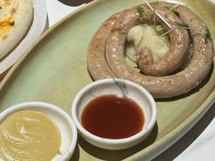 -get pizza意大利餐厅(凯德MALL店)