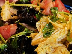 -田家大院东北农家菜铁锅炖(西安总店)