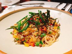 -酒池星座(深圳湾后海汇店)