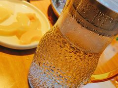 -邵汇大虾火锅(鲁迅路店)
